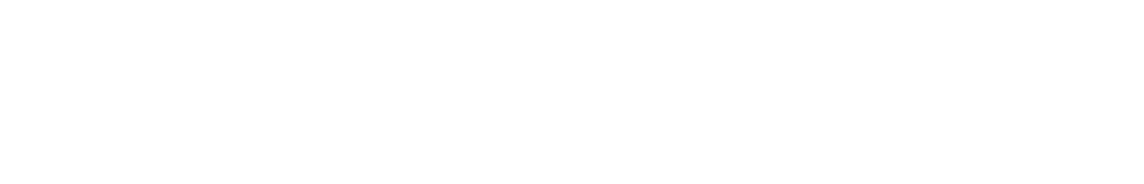 ALT Training