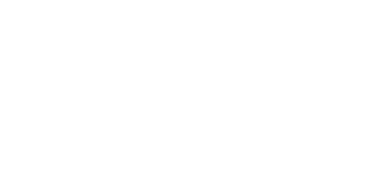 ALT RND