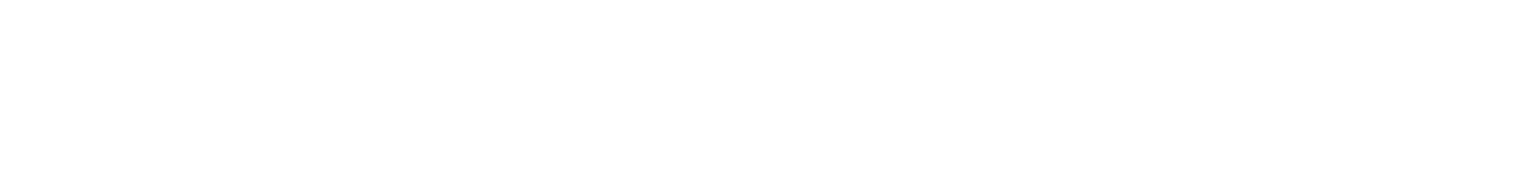 Holistic Alchemy