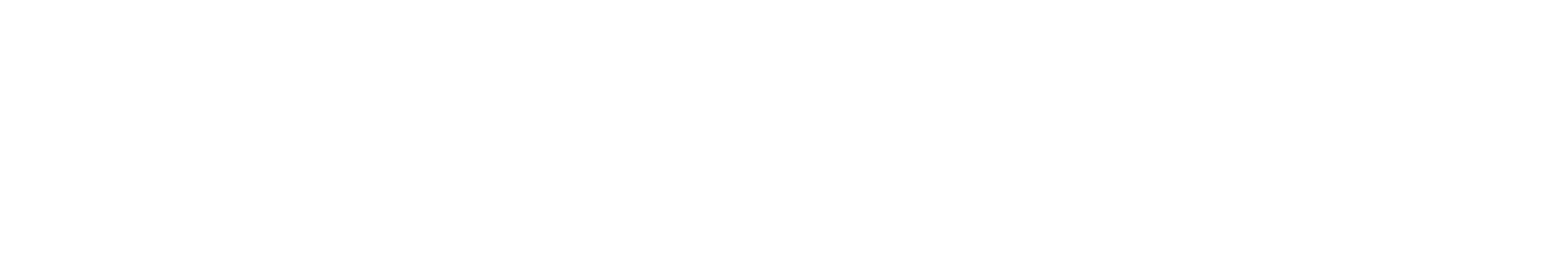 Material Transition