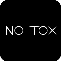 NO TOX