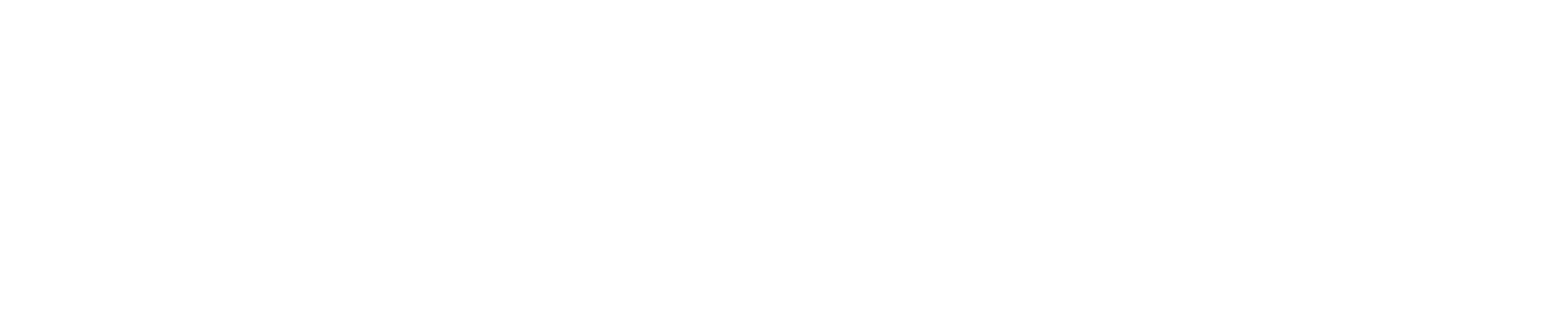 Organic OS