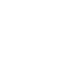 REGEN